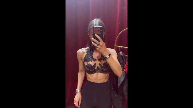 Заставка видео