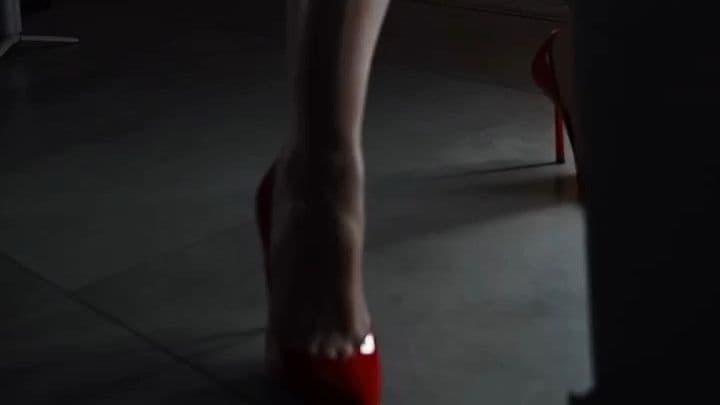 Заставка видео