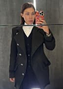 Изображение слайда 14