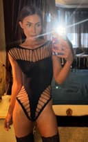 Изображение слайда 20