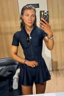 Изображение слайда 1