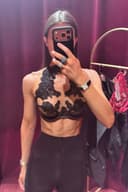 Изображение слайда 11