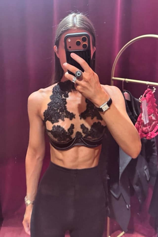 Изображение слайда 11