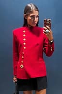 Изображение слайда 15