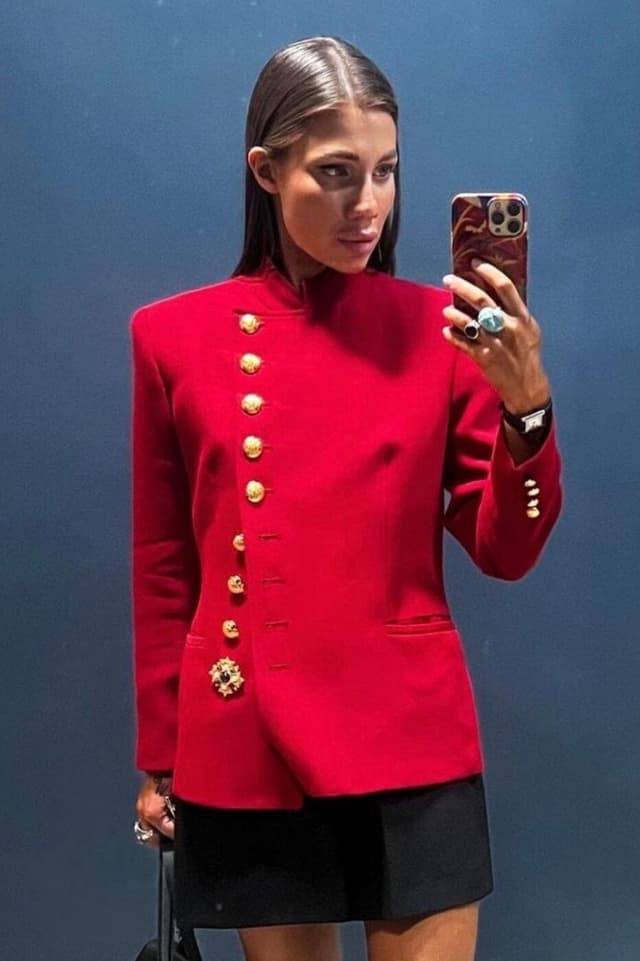 Изображение слайда 15