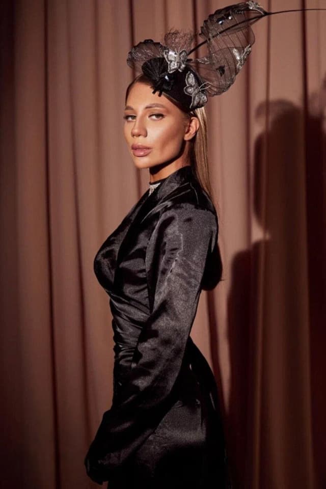 Изображение слайда 6