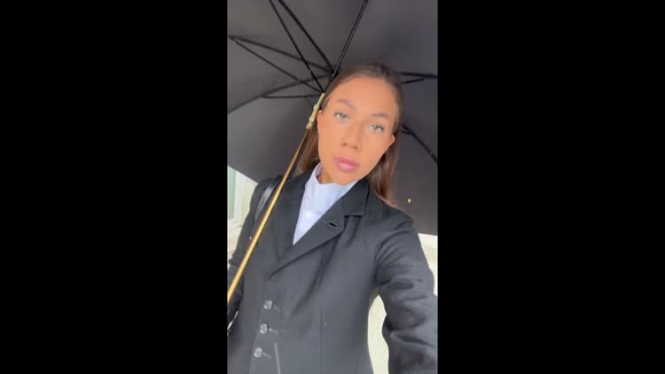 Заставка видео