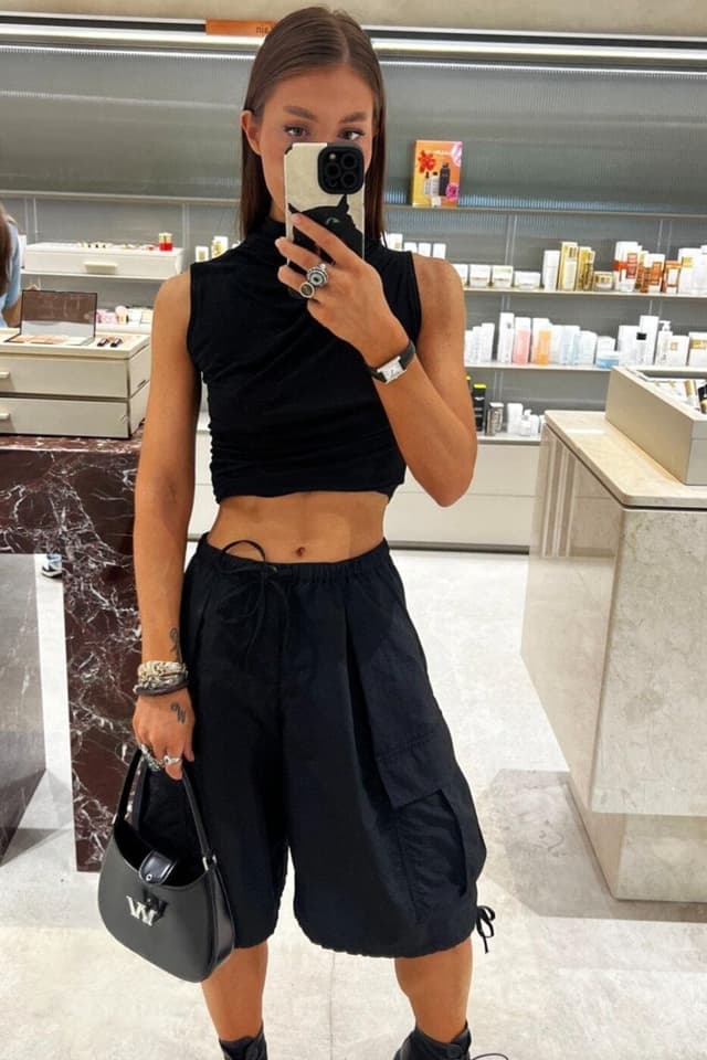 Изображение слайда 9