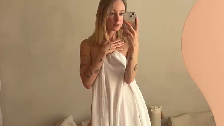 Заставка видео