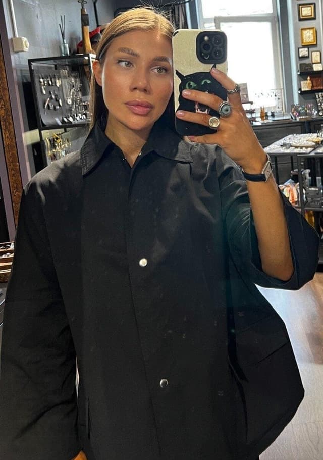 Изображение слайда 13