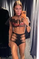 Изображение слайда 10