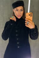 Изображение слайда 12