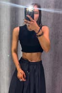 Изображение слайда 8