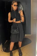 Изображение слайда 7