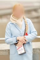 Изображение слайда 3