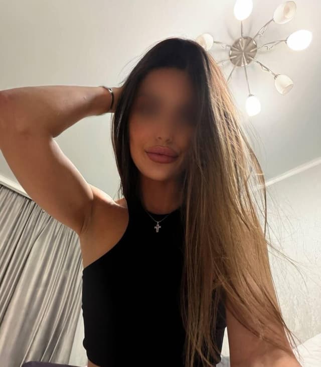 Изображение слайда 8