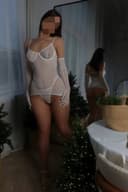 Изображение слайда 4