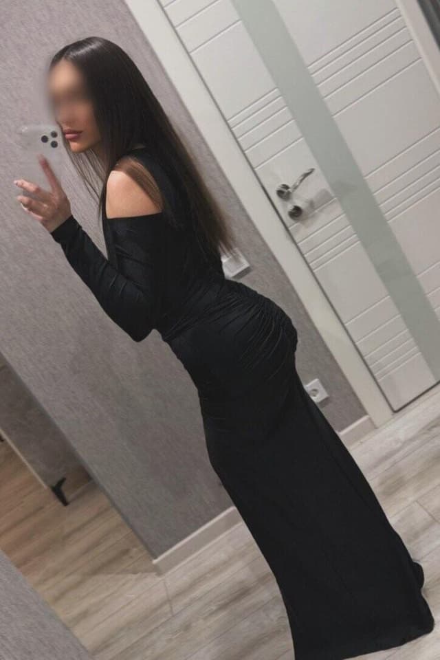Изображение слайда 5