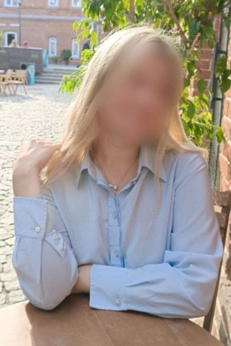 Изображение слайда 4