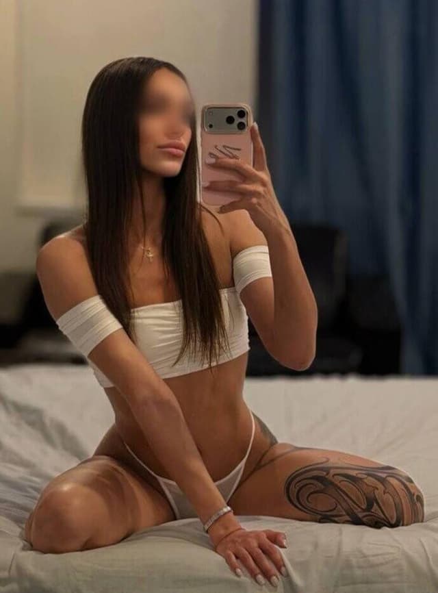 Изображение слайда 4