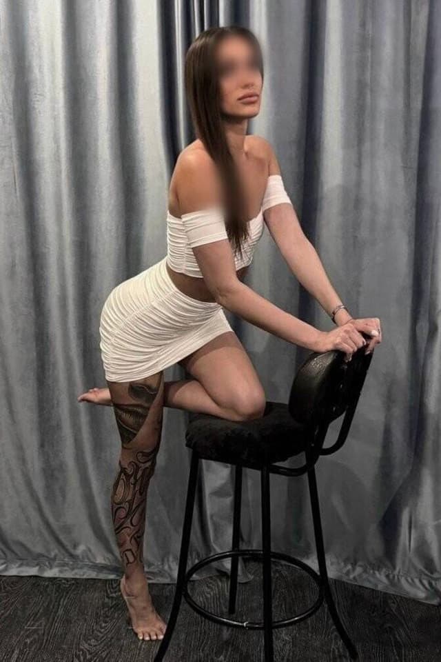 Изображение слайда 6