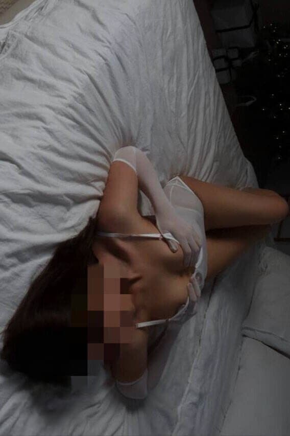 Изображение слайда 8