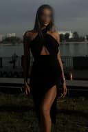 Изображение слайда 7