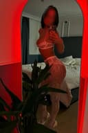 Изображение слайда 4