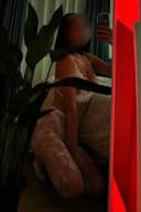 Изображение слайда 9