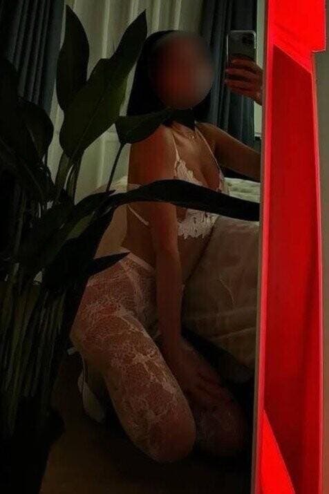 Изображение слайда 9