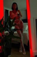 Изображение слайда 10