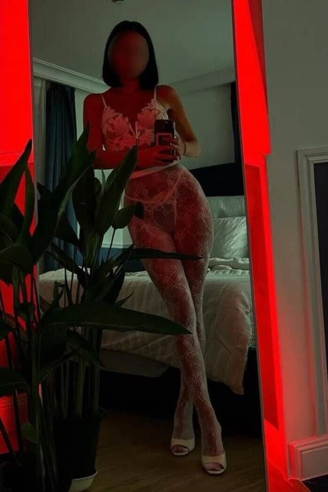 Изображение слайда 10