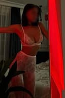 Изображение слайда 12