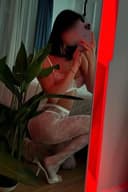 Изображение слайда 13