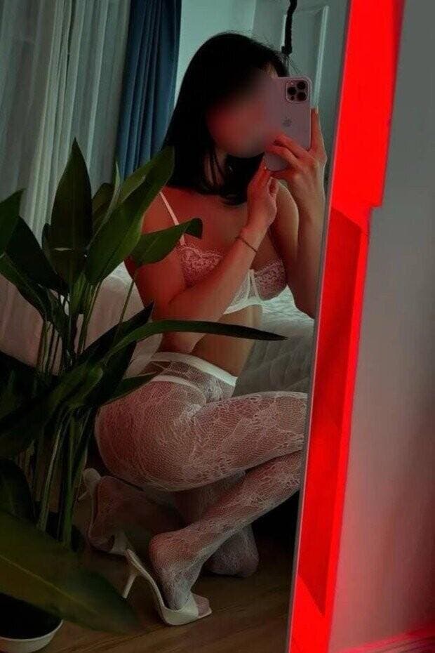 Изображение слайда 13