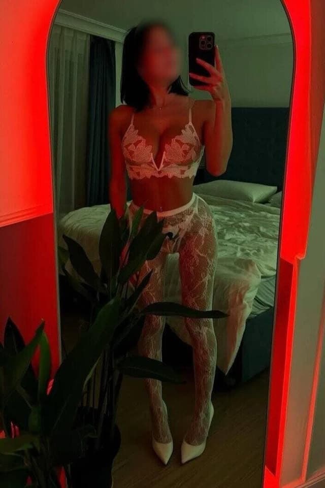 Изображение слайда 14