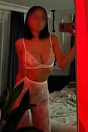 Изображение слайда 5