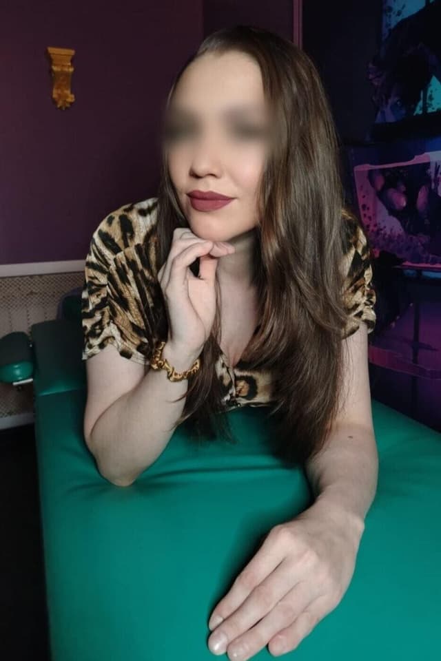 Изображение слайда 2