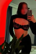 Изображение слайда 3