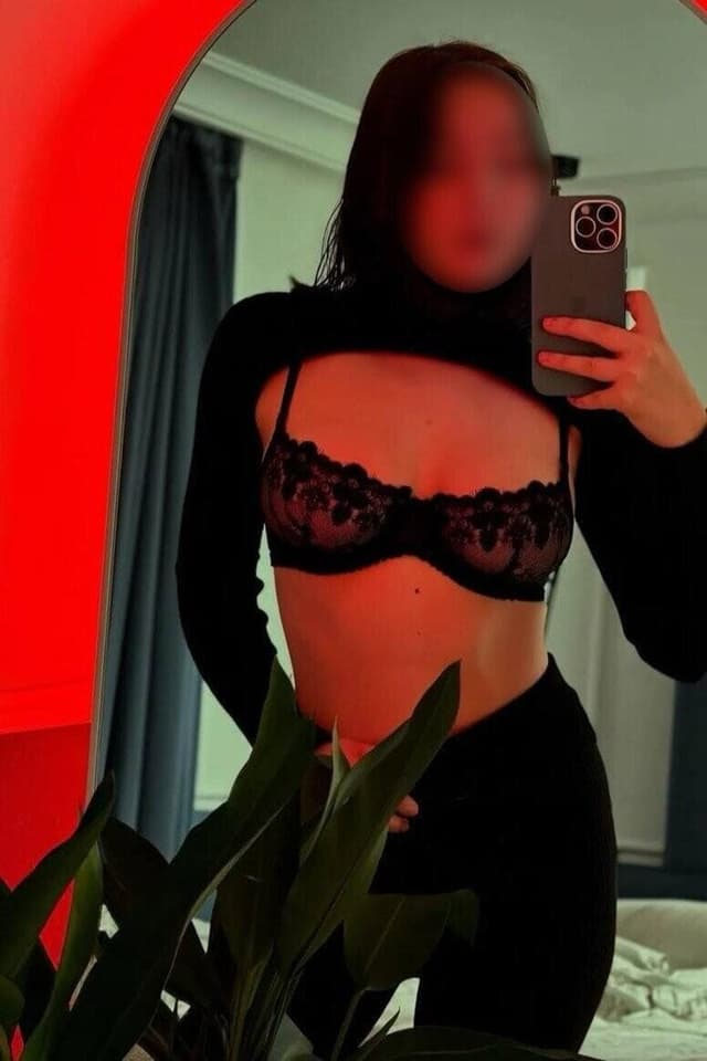 Изображение слайда 3