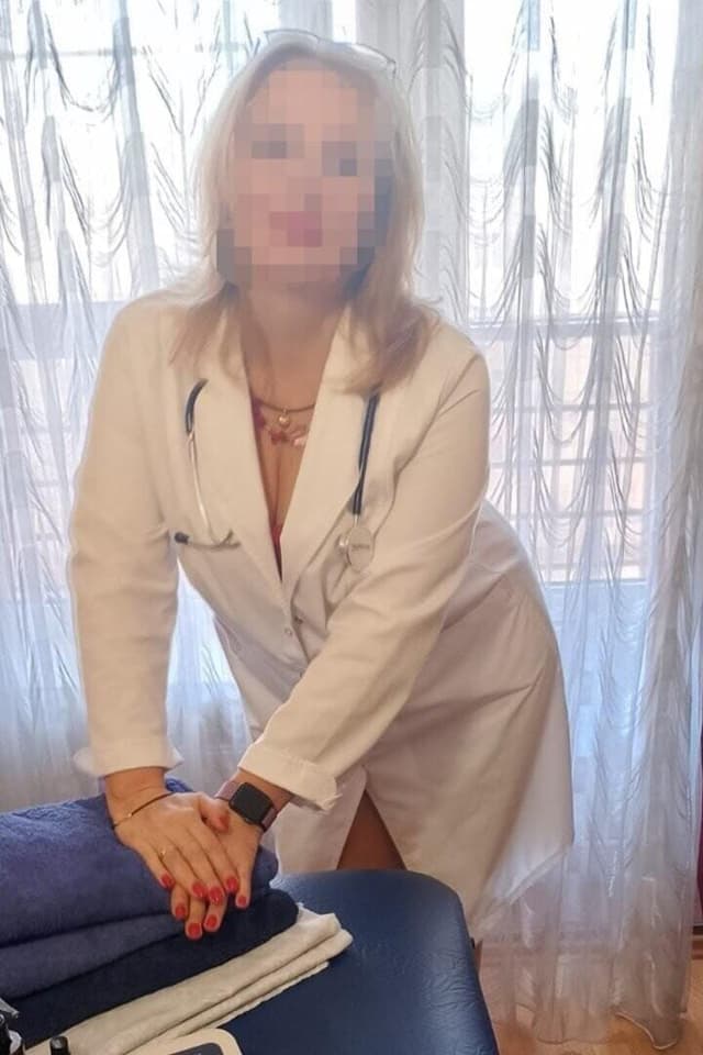 Изображение слайда 5