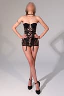 Изображение слайда 1