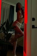 Изображение слайда 6