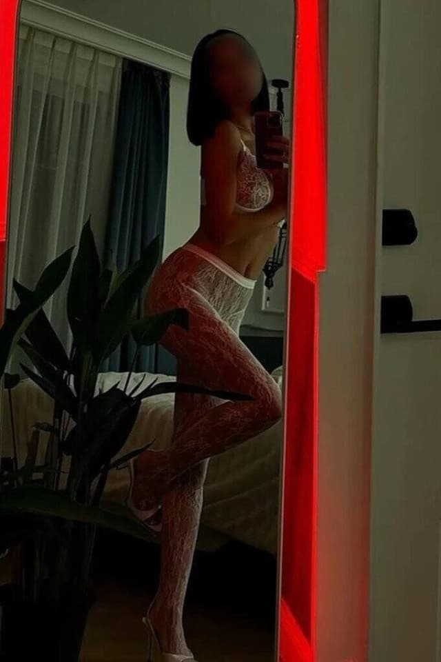 Изображение слайда 6