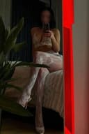 Изображение слайда 8