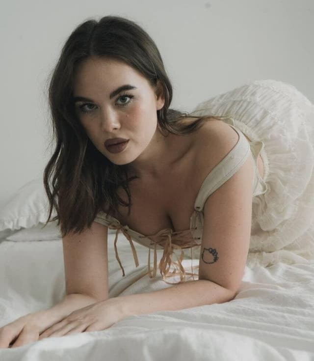 Изображение слайда 1