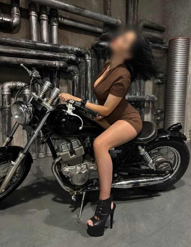 Изображение слайда 12