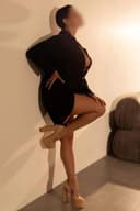 Изображение слайда 2