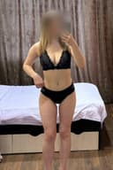 Изображение слайда 4