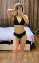 Изображение слайда 5